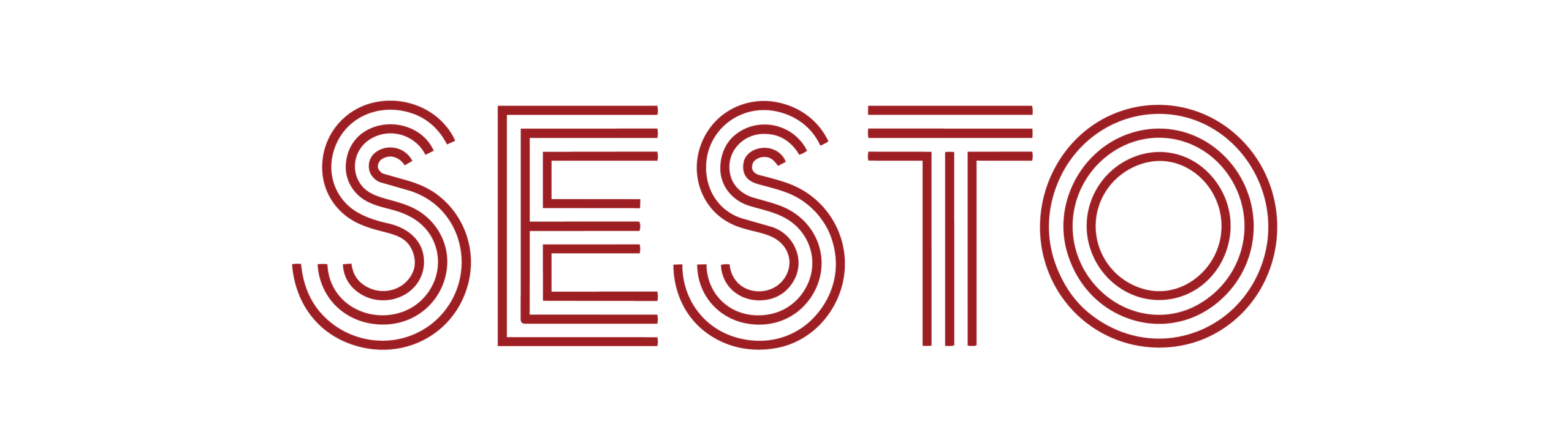 sestocostruzioni